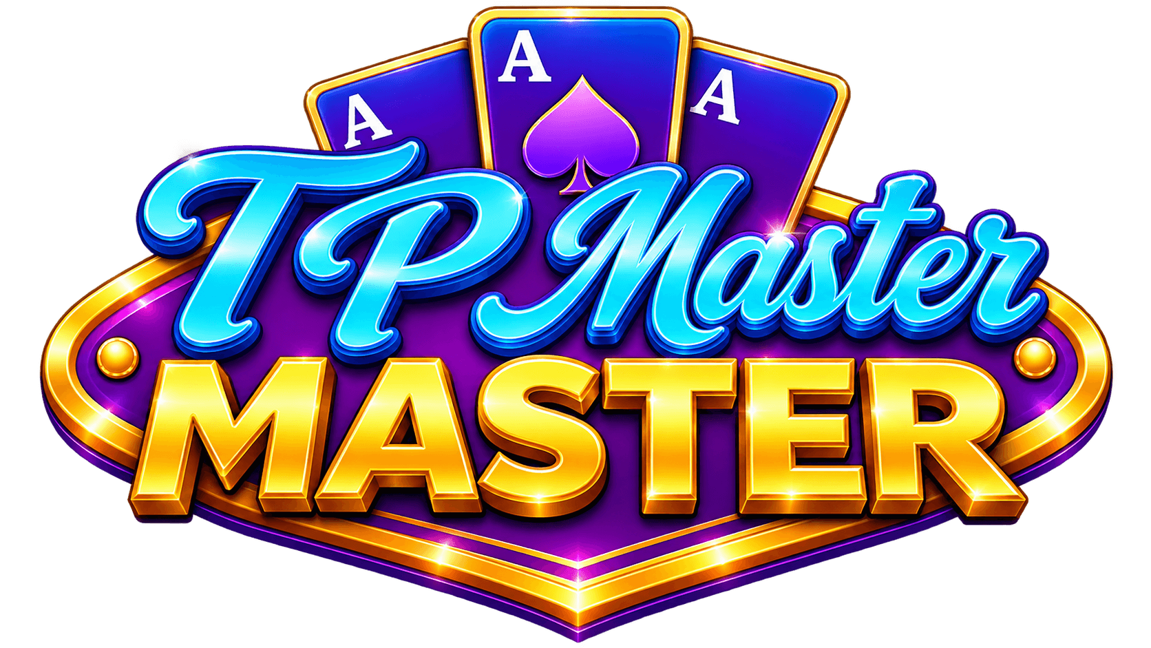 Teen Patti Master